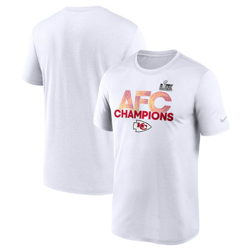 NFL S-4XL  26wr (13)